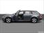 2012 Audi A4